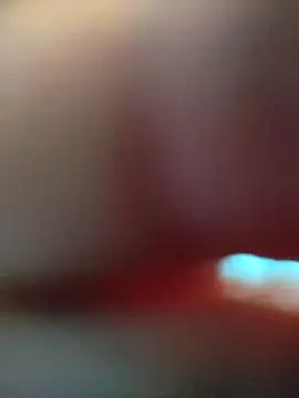 Cute Pari9 online show from February 9, 11:19 am