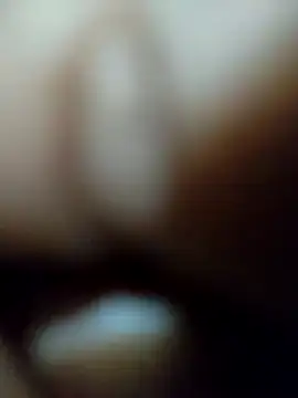 Cute Pari9 online show from February 11, 5:13 pm