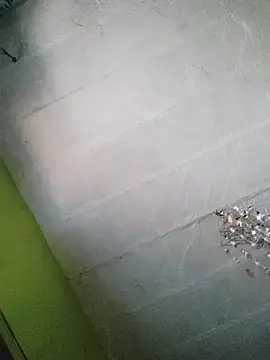 Cute Pari9 online show from February 10, 2:32 am