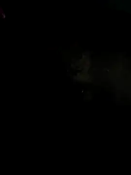 Cute Pari9 online show from February 11, 1:38 am