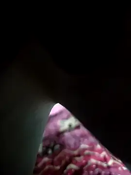 Cute Pari9 online show from January 19, 2:04 am