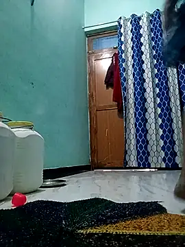 Cute Pari9 online show from March 26, 8:23 am