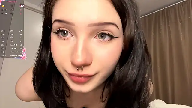 silverflower   online show from February 16, 3:21 pm