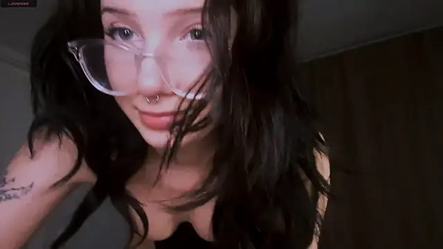 silverflower   online show from February 28, 3:22 pm