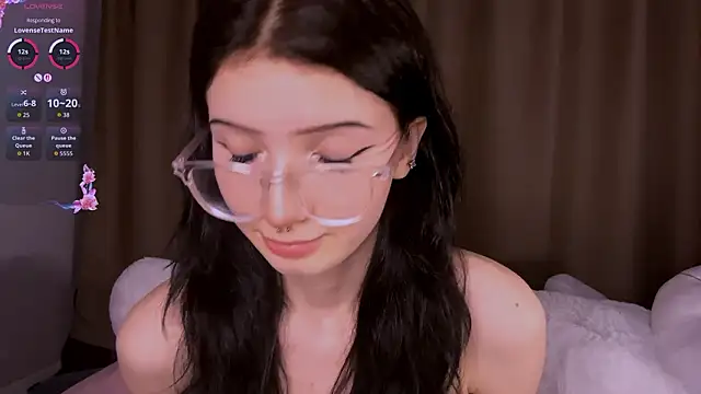 silverflower   online show from March 22, 9:27 pm