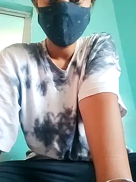 me-leela online show from February 14, 4:45 am