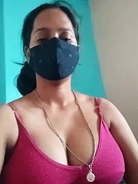 me-leela online show from February 20, 4:53 am