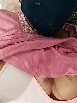 me-leela online show from March 20, 4:52 pm