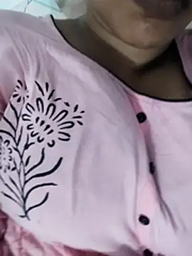 me-leela online show from April 24, 1:07 am