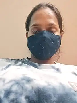 me-leela online show from February 19, 3:53 pm