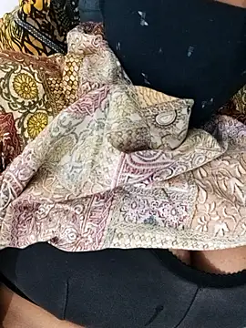 me-leela online show from March 25, 1:39 am