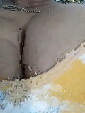 me-leela online show from March 6, 3:34 am