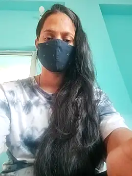 me-leela online show from February 20, 6:19 am