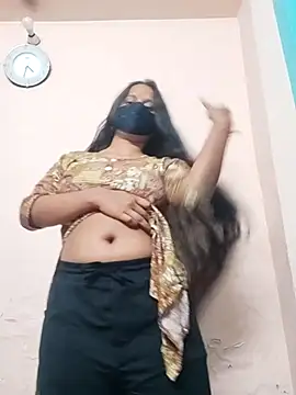 me-leela online show from January 15, 10:51 am