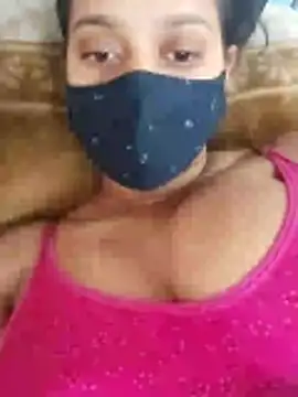 me-leela online show from February 5, 10:55 am