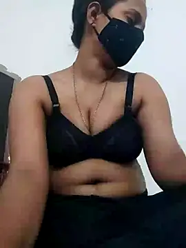 me-leela online show from March 3, 8:21 am