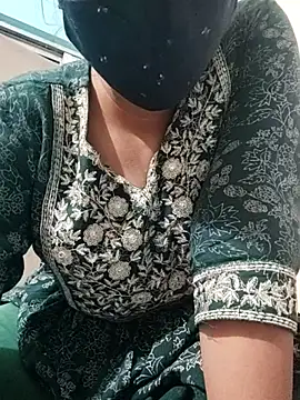 me-leela online show from January 19, 11:47 am