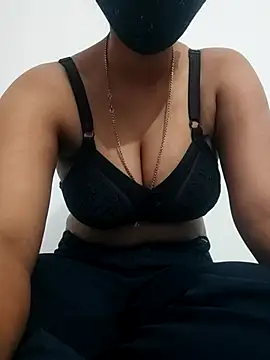 me-leela online show from March 4, 3:58 am