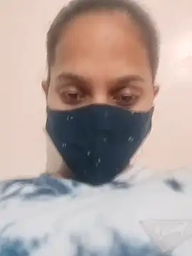 me-leela online show from February 13, 12:38 pm