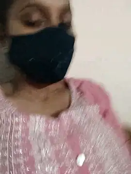 me-leela online show from February 7, 4:48 pm