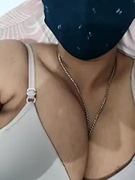 me-leela online show from March 13, 3:11 am