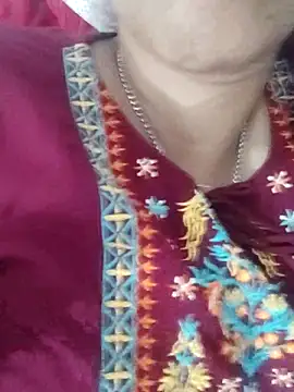 me-leela online show from March 6, 3:40 pm