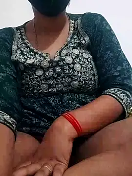 me-leela online show from March 22, 4:49 am