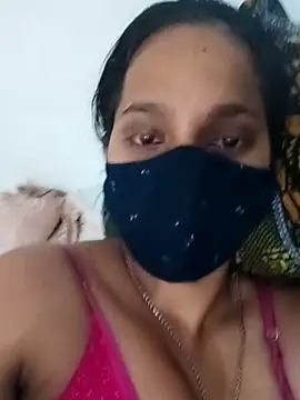 me-leela online show from March 15, 3:02 am