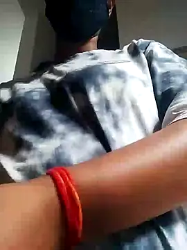 me-leela online show from March 23, 3:17 am