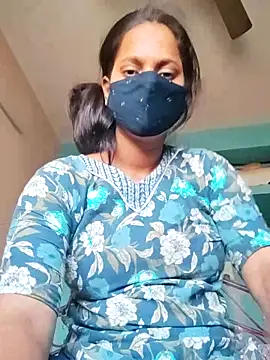 me-leela online show from February 19, 3:03 am