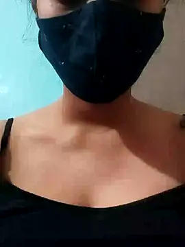 me-leela online show from January 18, 10:29 am