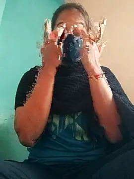 me-leela online show from January 16, 3:10 am