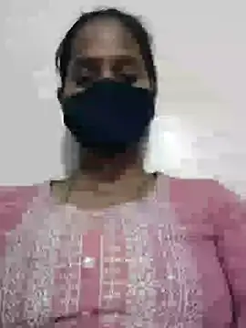 me-leela online show from February 21, 4:42 pm