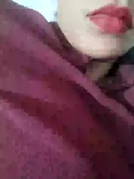 me-leela online show from January 17, 10:24 pm