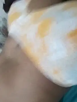 me-leela online show from March 5, 4:20 am