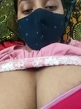 me-leela online show from February 27, 2:56 am