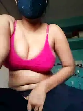 me-leela online show from February 1, 10:13 am