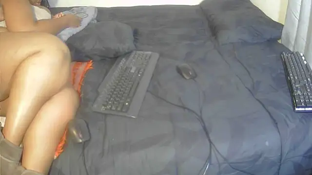 Snapshot of WildRayX chatting on May 22, 4:38 pm WildRayX online show from May 22, 4:38 pm