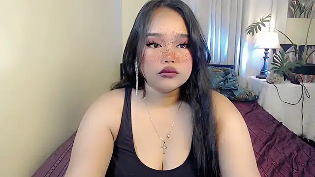YourMistress41 online show from February 1, 5:38 am