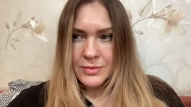 Kalyrex online show from April 9, 2:23 pm