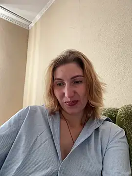  Crystal 2 online show from January 15, 11:57 am