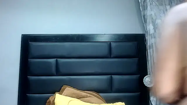 AssQueen32 online show from March 4, 10:39 pm