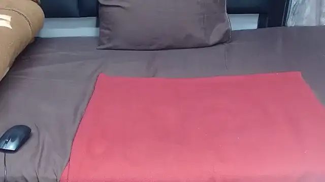 AssQueen32 online show from March 12, 3:49 pm