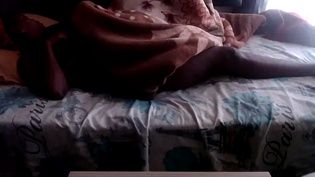 AssQueen32 online show from March 3, 7:48 am