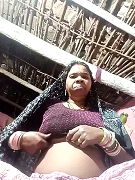 Sonam rathore online show from January 14, 5:05 pm