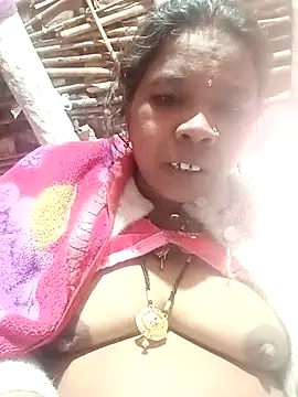 Sonam rathore online show from January 15, 5:27 pm