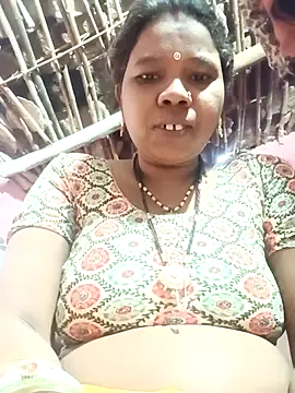 Sonam rathore online show from January 14, 5:00 am