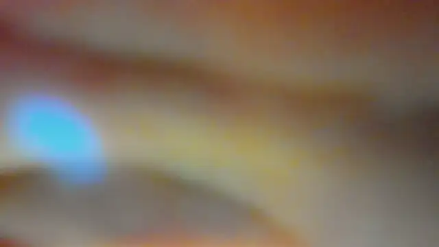 Ivy Ross online show from February 3, 7:41 pm