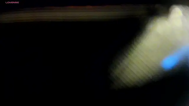 Ivy Ross online show from June 25, 8:36 pm