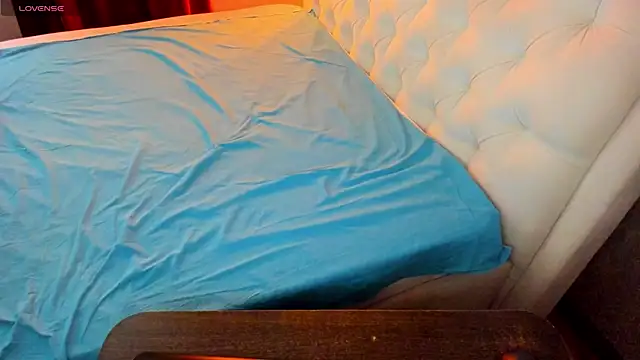 Ivy Ross online show from July 8, 2:35 am
